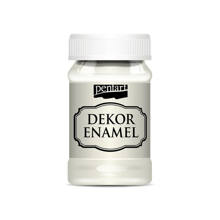 Smalto decorativo Pentart 100 ml | colori diversi