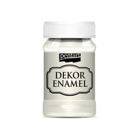 Smalto decorativo Pentart 100 ml | colori diversi