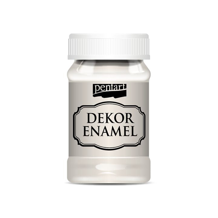 Smalto decorativo Pentart 100 ml | colori diversi
