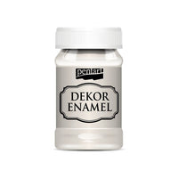 Smalto decorativo Pentart 100 ml | colori diversi