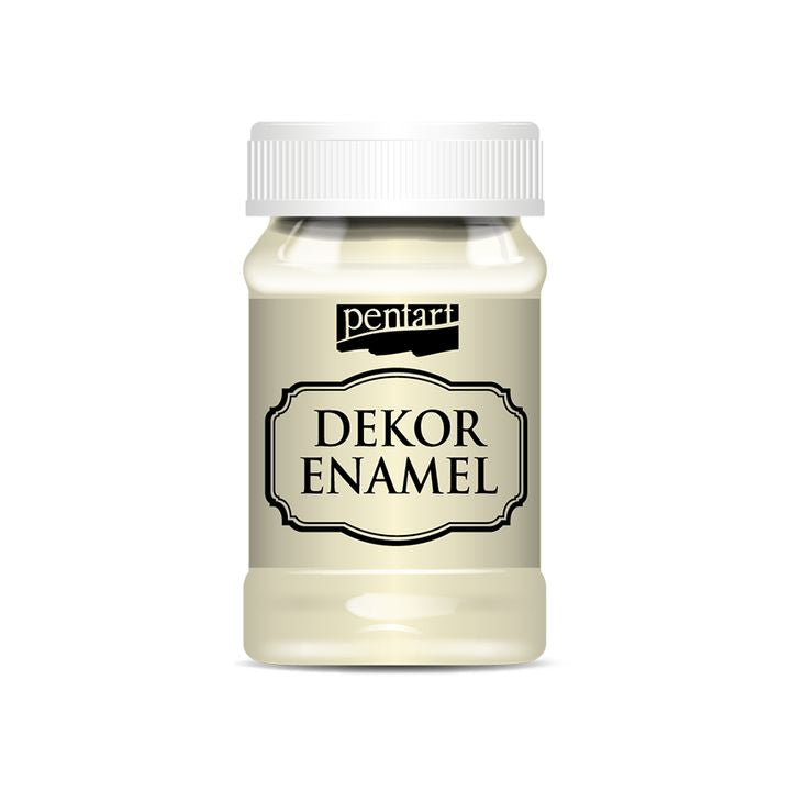 Smalto decorativo Pentart 100 ml | colori diversi