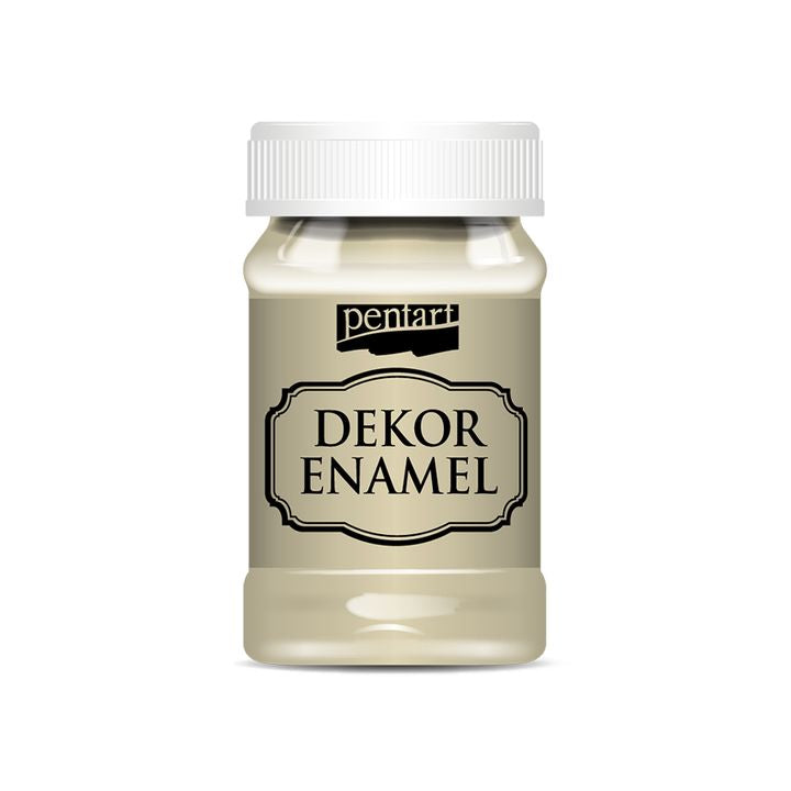 Smalto decorativo Pentart 100 ml | colori diversi