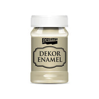Smalto decorativo Pentart 100 ml | colori diversi