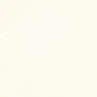 Smalto decorativo Pentart 230 ml | colori diversi - Bianco