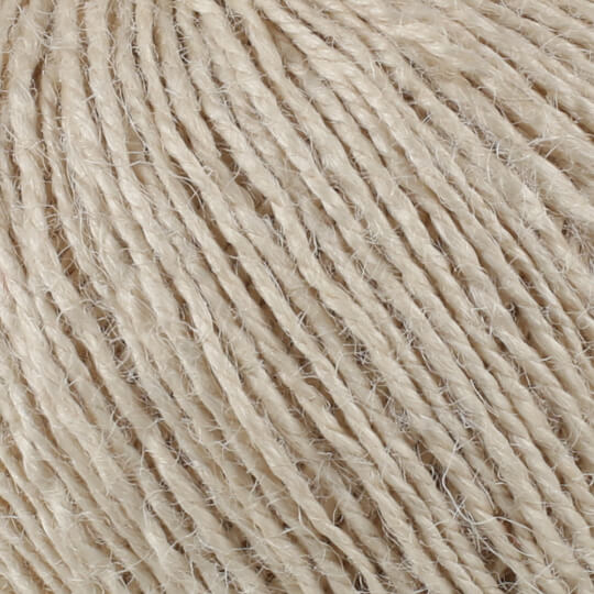 Spago di iuta naturale La Mia 100 g | scegli una tonalità