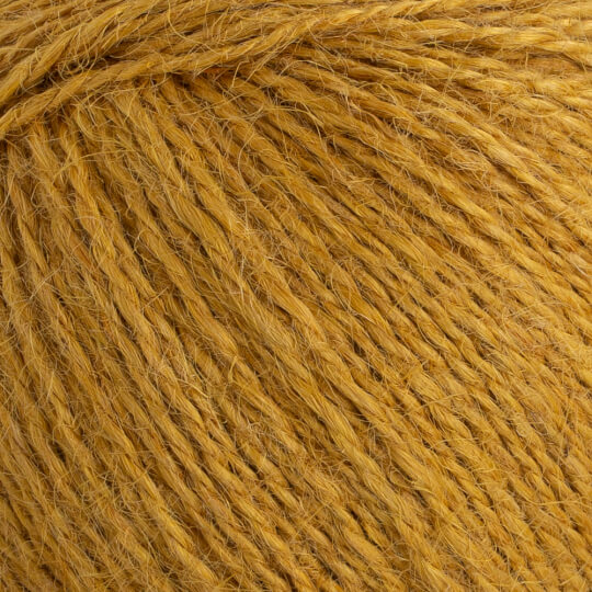 Spago di iuta naturale La Mia 100 g | scegli una tonalità