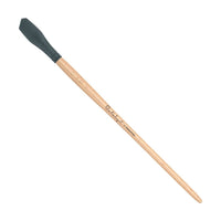 Spatola in silicone Princeton Catalyst Blade forma 1, 15 mm