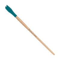 Spatola in silicone Princeton Catalyst Blade forma 2 15 mm