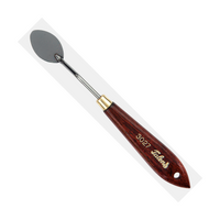 Spatola per pittura TALENS, varie forme – 3027