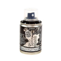 Spray decorativo Decospray Pebeo - 100 ml | varie tonalità
