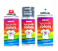 Colori per superfici
