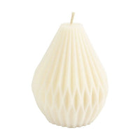 Stampo in silicone - Strappo a coste