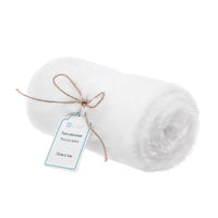 Striscia di peluche 15 cm x 1 m | Varie tonalità | Varie tonalità