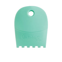 Strumento da modellazione PRINCETON Catalyst Contour – forme 22 – 83 – 64
