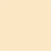 Stucco per mosaico Pentart | colori diversi