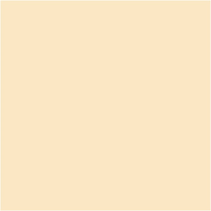 Stucco per mosaico Pentart | colori diversi