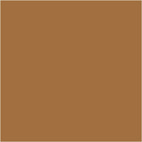 Stucco per mosaico Pentart | colori diversi