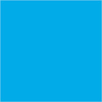 Stucco per mosaico Pentart | colori diversi