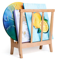 Supporto per pittura su tela Harbor ARTMIE