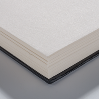 Blocco da schizzo Talens 30 x 42 cm, 110 g/m2, 30 fogli