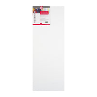 Tela per pittura Royal Talens con telaio 30 x 80 cm