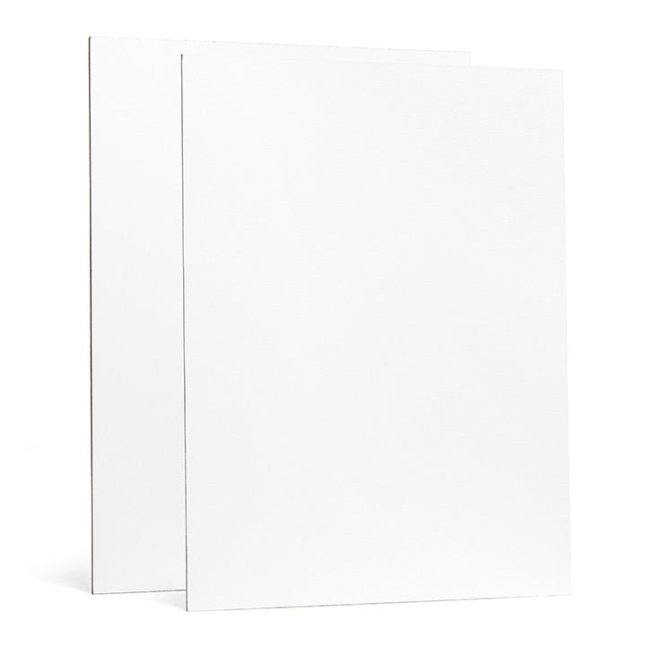 Tavola da pittura ARTMIE | varie dimensioni