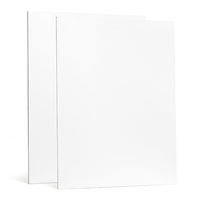 Tavola da pittura ARTMIE | varie dimensioni