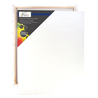 Tela per pittura Hobby Nassau | misure diverse