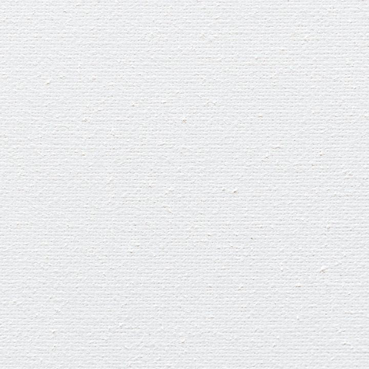 Tela per pittura per acquerello - Aqua Canvas ARTMIE | dimensioni diverse
