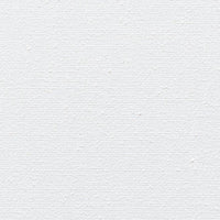 Tela per pittura per acquerello - Aqua Canvas ARTMIE | dimensioni diverse