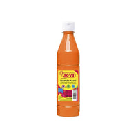 Tempera liquida JOVI 250 ml | sceglie colore