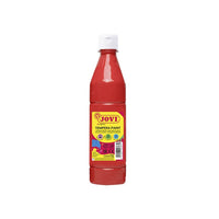 Tempera liquida JOVI 250 ml | sceglie colore