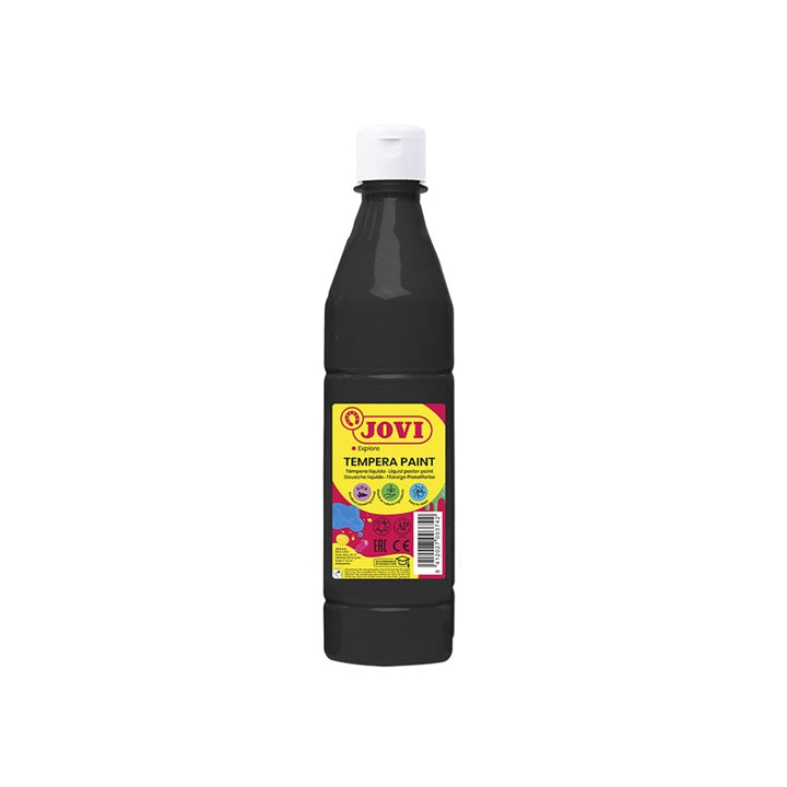 Tempera liquida JOVI 250 ml | sceglie colore