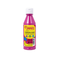 Tempera liquida JOVI 500 ml | sceglie colore