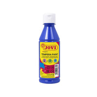 Tempera liquida JOVI 500 ml | sceglie colore