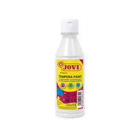 Tempera liquida JOVI 500 ml | sceglie colore