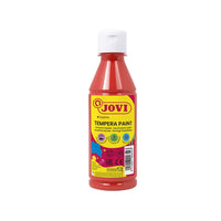 Tempera liquida JOVI 500 ml | sceglie colore