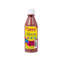 Tempera liquida JOVI 500 ml | sceglie colore