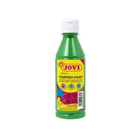 Tempera liquida JOVI 500 ml | sceglie colore