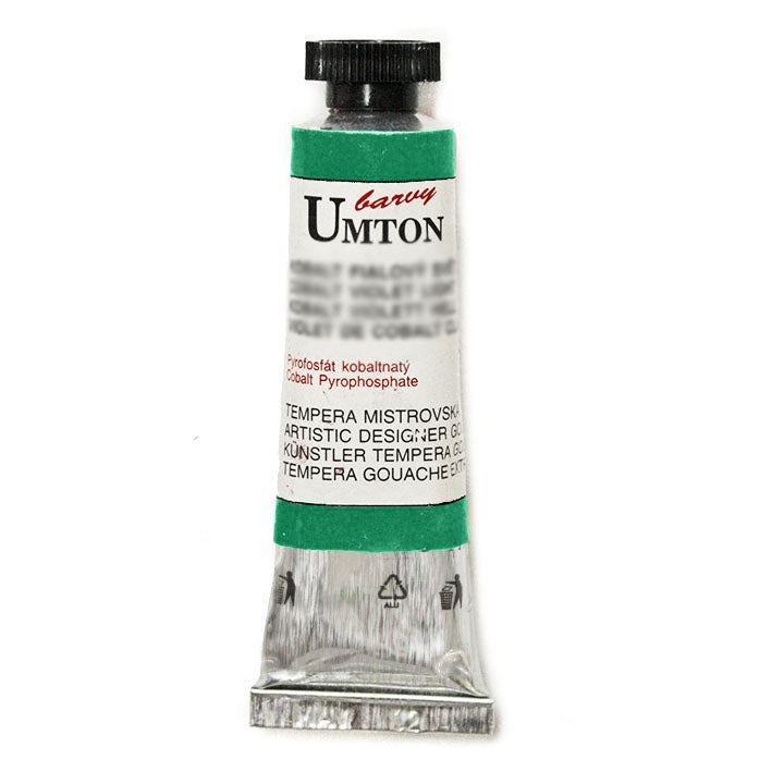 Tempera UMTON 16 ml | sceglie tonalità