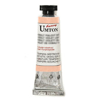 Tempera UMTON 16 ml | sceglie tonalità