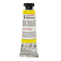 Tempera UMTON 16 ml | sceglie tonalità