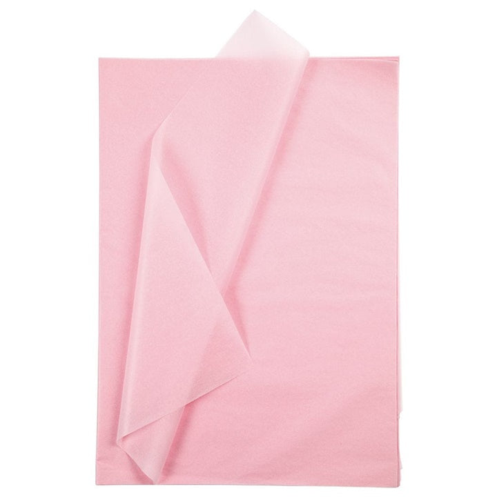 Tessuto 50 x 70 cm - 25 pezzi | vari colori