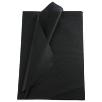 Tessuto 50 x 70 cm - 25 pezzi | vari colori