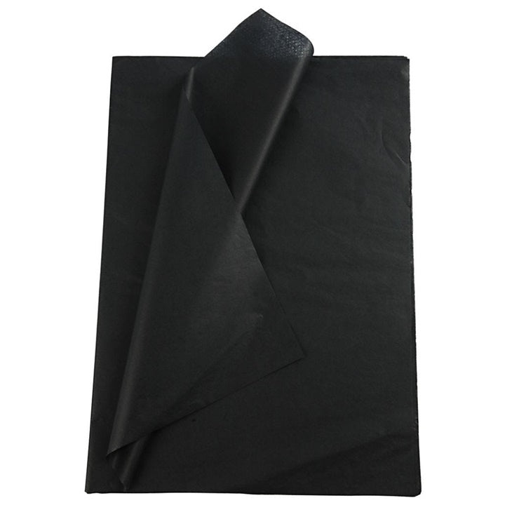 Tessuto 50 x 70 cm - 25 pezzi | vari colori