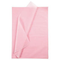 Tessuto 50 x 70 cm - 25 pezzi | vari colori