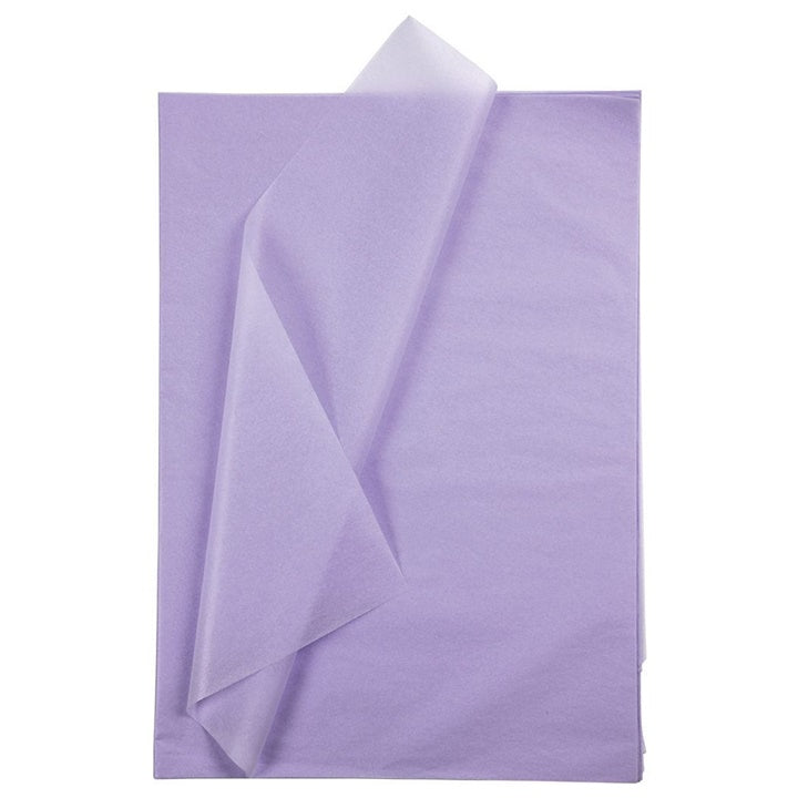Tessuto 50 x 70 cm - 25 pezzi | vari colori