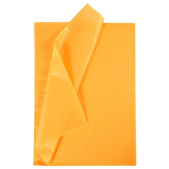 Tessuto 50 x 70 cm - 25 pezzi | vari colori