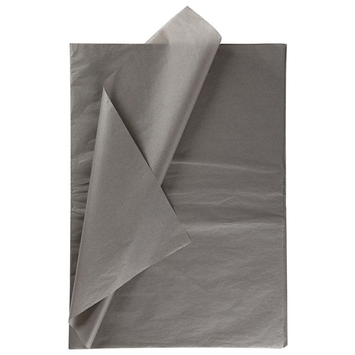Tessuto 50 x 70 cm - 25 pezzi | vari colori