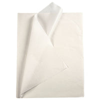 Tessuto 50 x 70 cm - 25 pezzi | vari colori